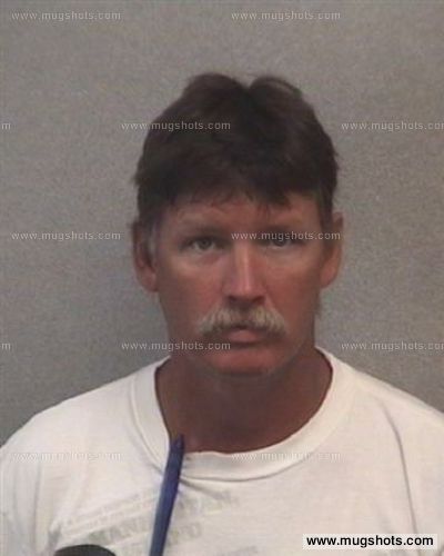 Greg R Perkins