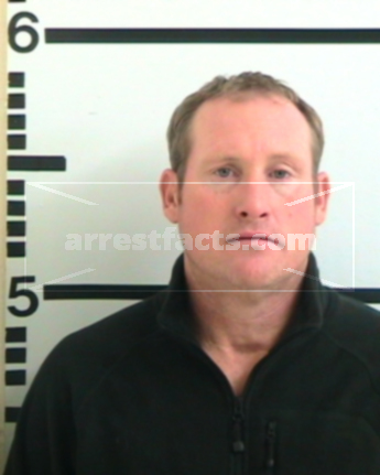 David Michael Newman