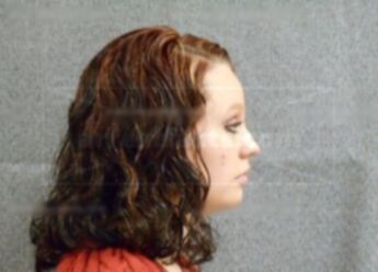 Melanie J Hurlburt
