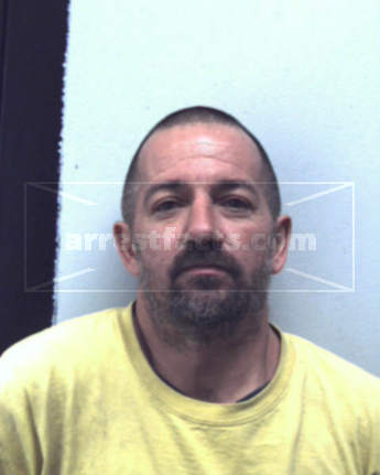 Douglas Richard Lilley
