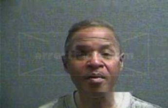 Darious Anthony Myers