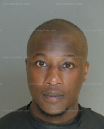 Chester Alphonso Stavis