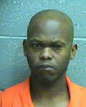 Willie Earl Gilliam