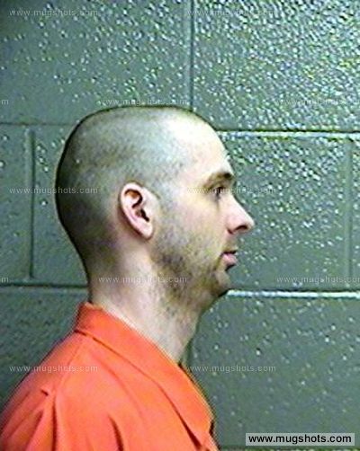 Matthew D Fields