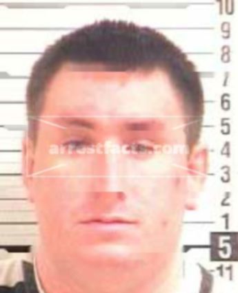 Kyle Robert Childers