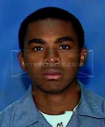 Javon Buchanan