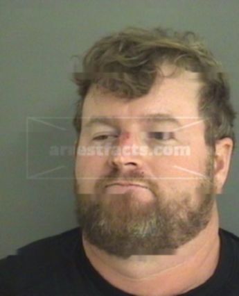 Dana Ross Johnson