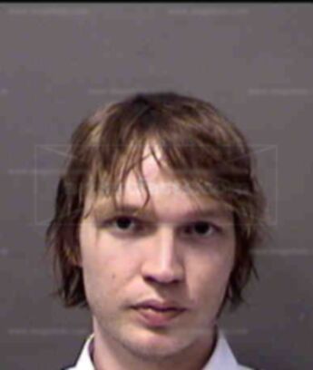 Jason Andrew Camp