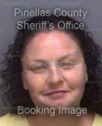 Jennifer Ann Stover