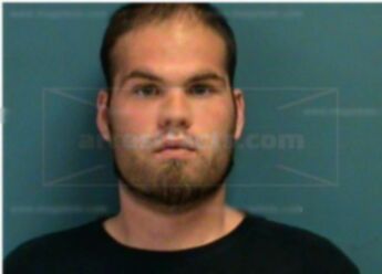 Jonathan Roy Mead