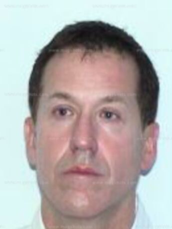 Andrew Claude Morris