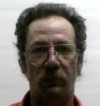 Stith William Joseph