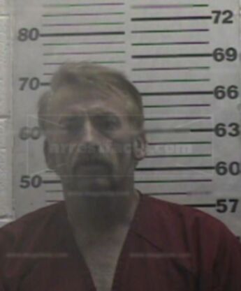 Timothy Talmadge