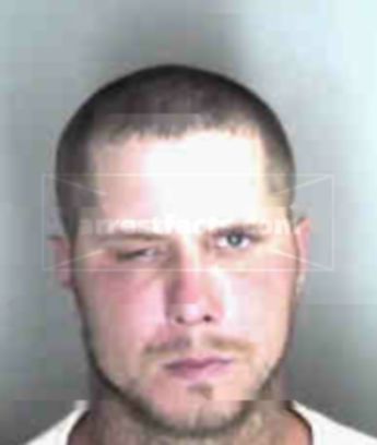 Jeremy David Jaycox
