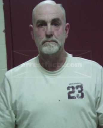 Lloyd Potolicchio