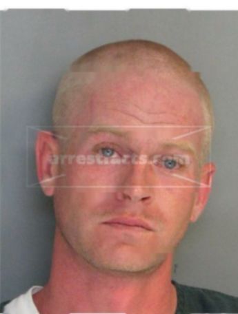 David Edenfield