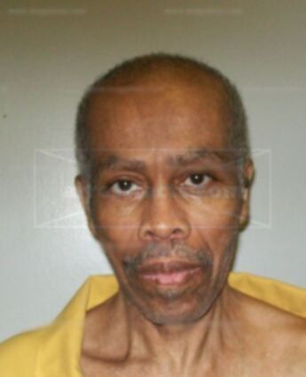Joe Henry Clay