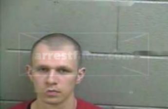 David Earl Hall Jr.