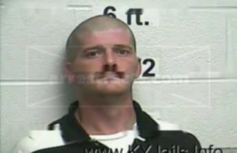 David Lee Miller