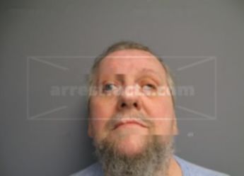 Ronald Lee Corbin Sr.