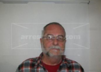 Jerry Bedford Long