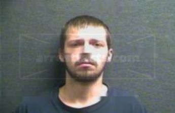 Michael Joseph Helton