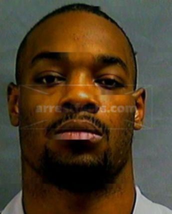 Dewayne A Williams