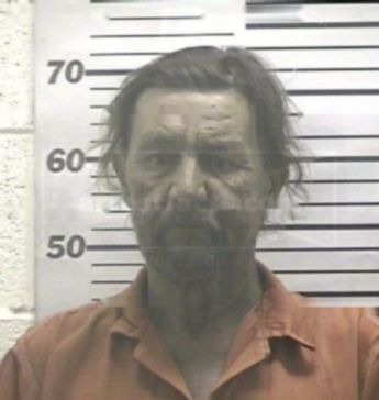 William Garrett