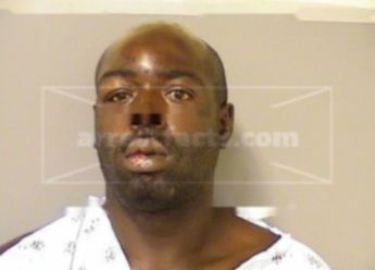 Ricky Fulton