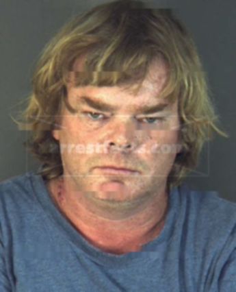 Jeffrey Brian Duggan