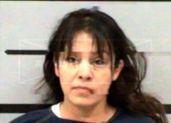 Leslie Garza