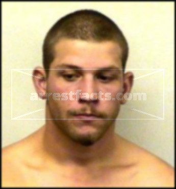Bryan Lee Troxel