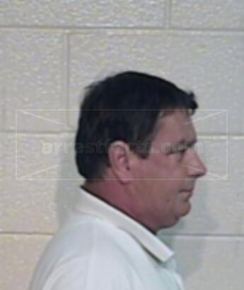 Michael Edward Bonner