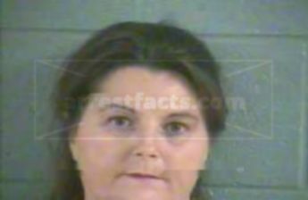 Emma Lorrine Kersey