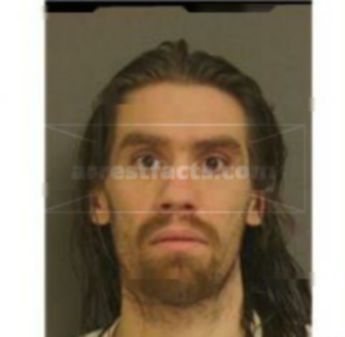 Aaron Whitfield Argenbright
