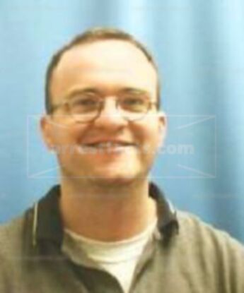 Jason James Webb