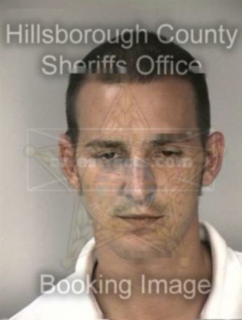 Christopher Paul Cooper