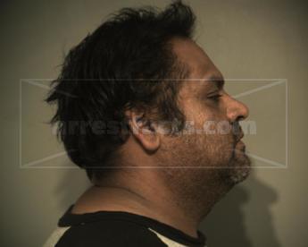 Armando Vasquez Moya