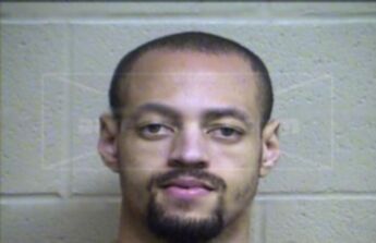 Robert Charles Shaw