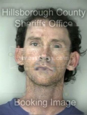Michael Wayne Golden