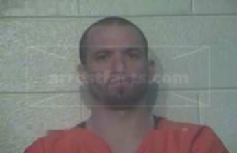 Devin Lee Roberts