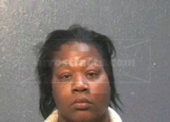 Freeman Jessie M
