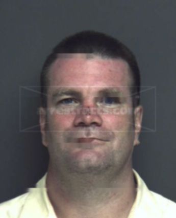 Allan Keith Gilholm