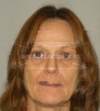 Kristi M Endl