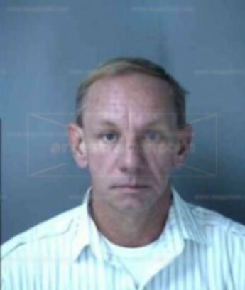 Danny Ray Looney