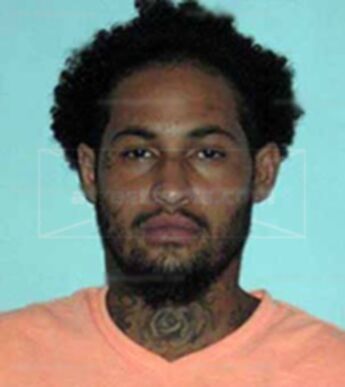 Kenneth Matthew Walker