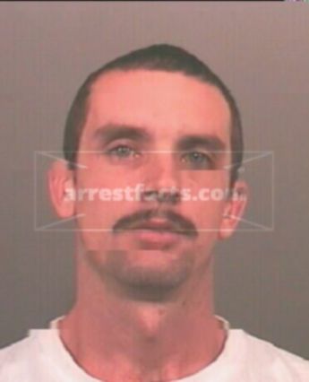 David Barry Gibson