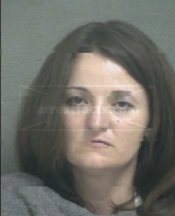 Shelly A Bryant