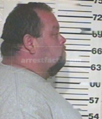 Aaron Douglas Jones