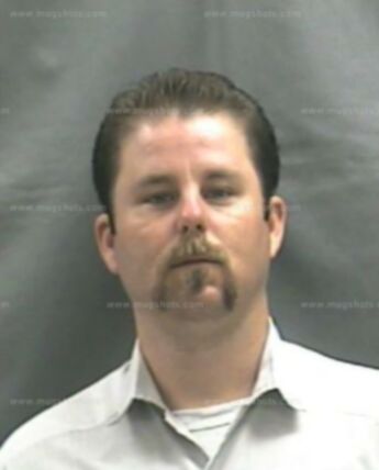 Bobby Helton